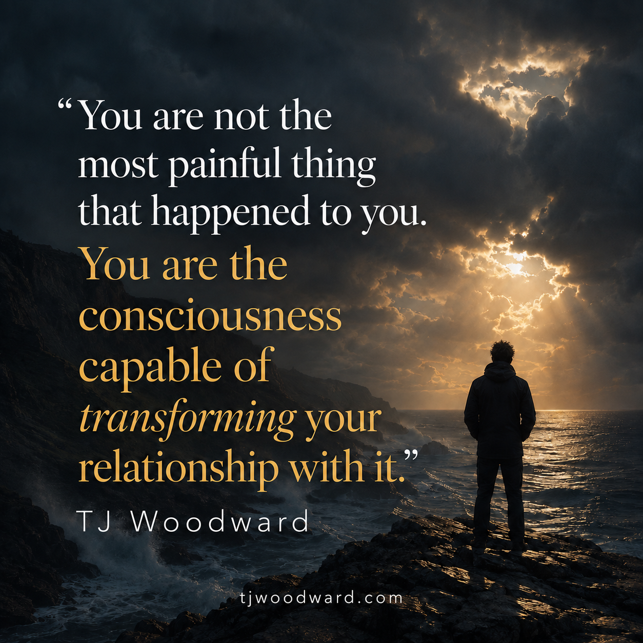 274-TJ Woodward Quote.jpeg