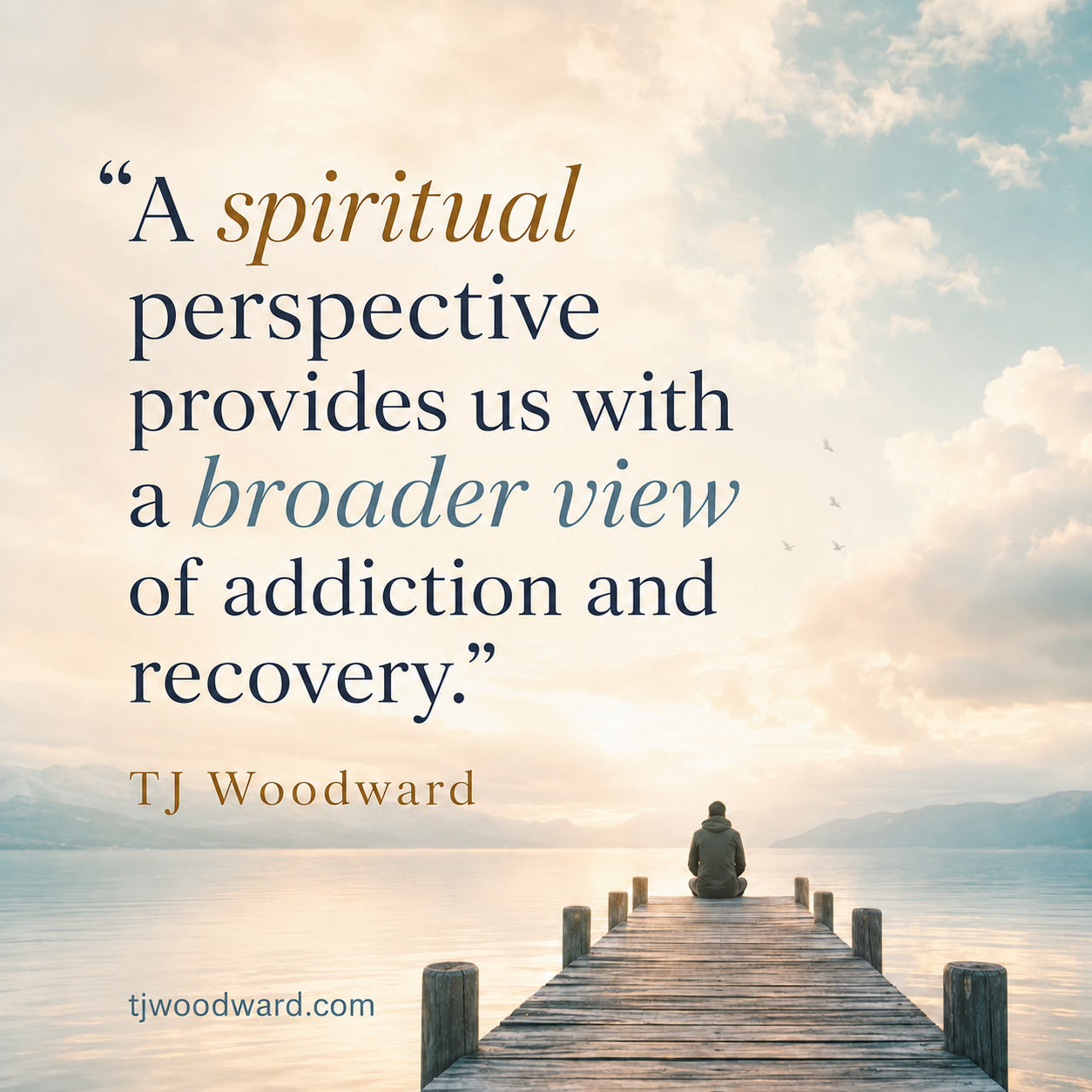 304-TJ Woodward Quote.jpeg