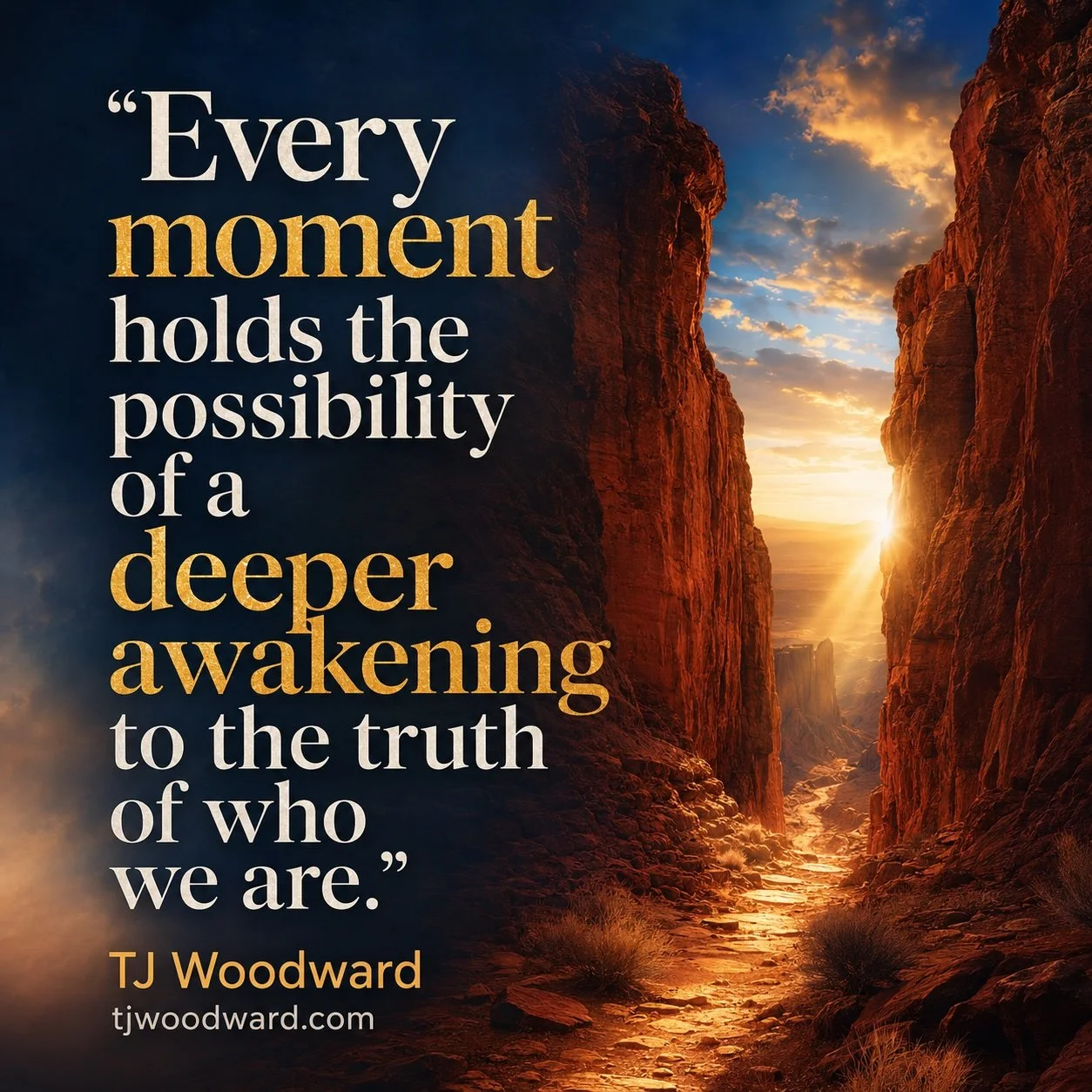 14-TJ Woodward Quote.jpg