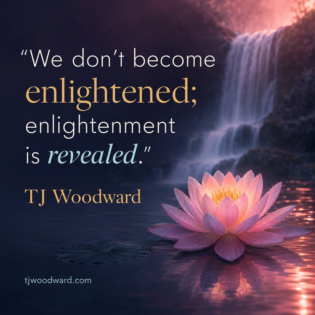 242-TJ Woodward Quote.jpeg