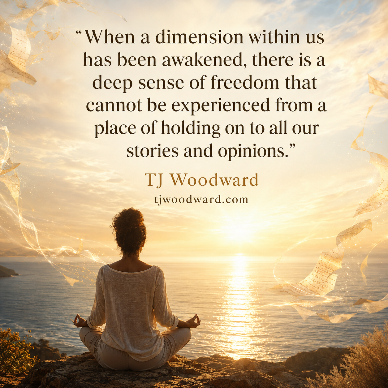 298-TJ Woodward Quote.jpeg
