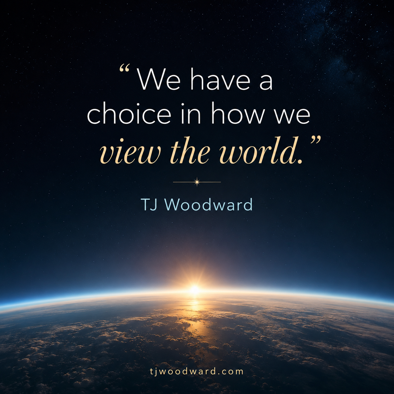 496-TJ Woodward Quote.jpeg