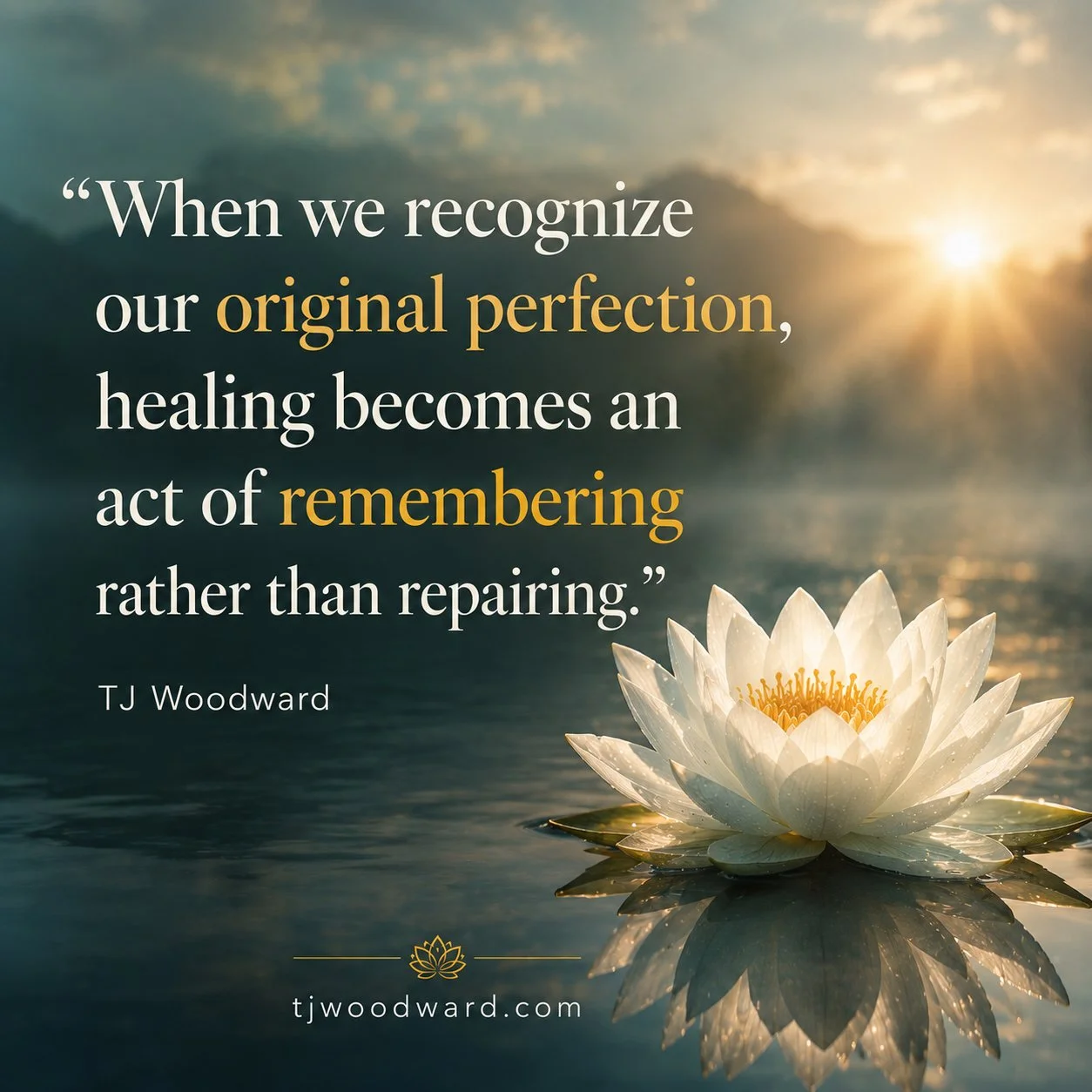4-TJ Woodward Quote.jpg