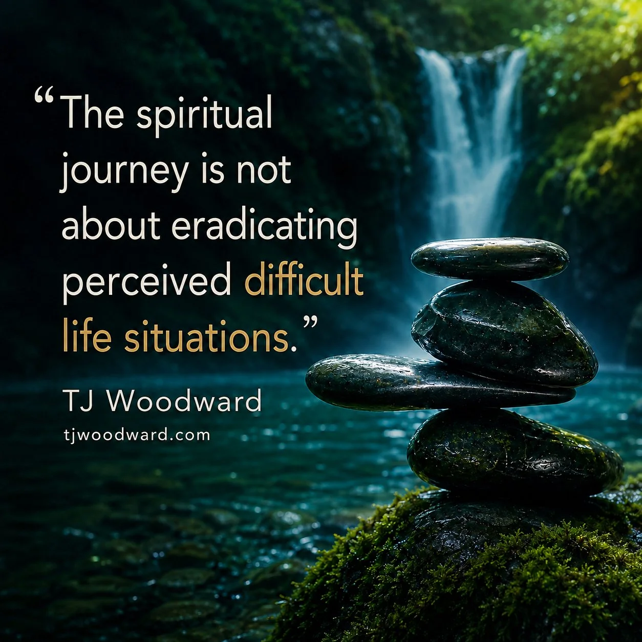 6-TJ Woodward Quote.jpg