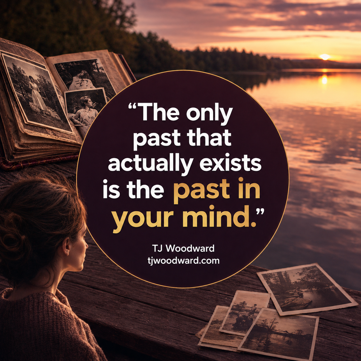 122-TJ Woodward Quote.jpeg