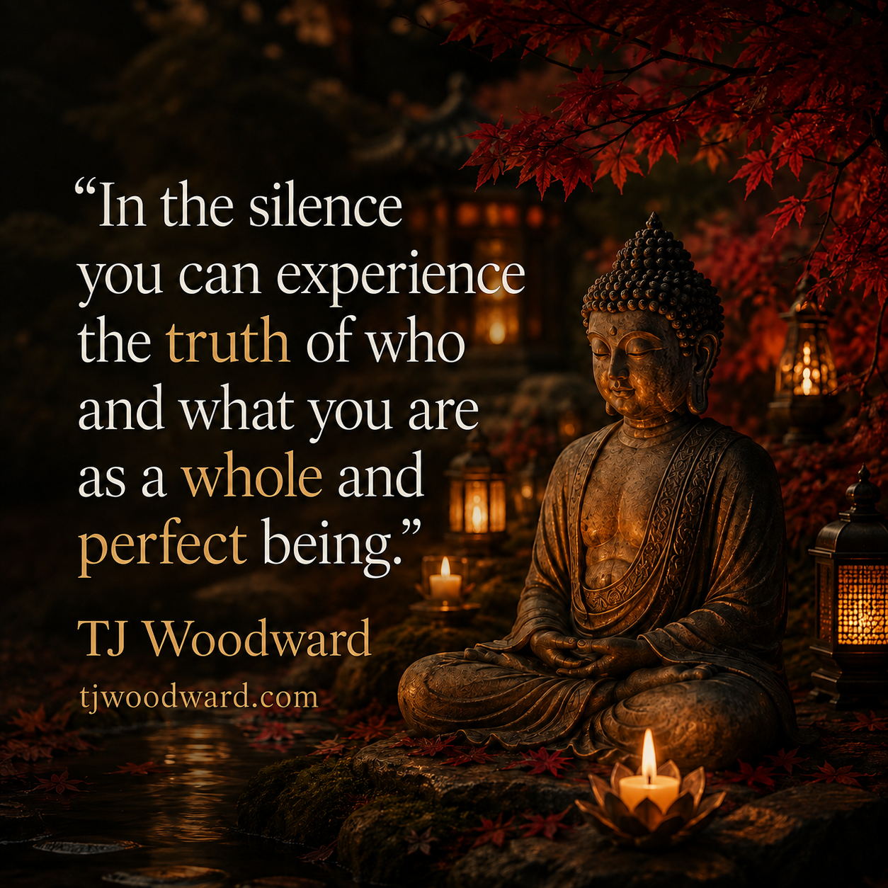 156-TJ Woodward Quote.jpeg