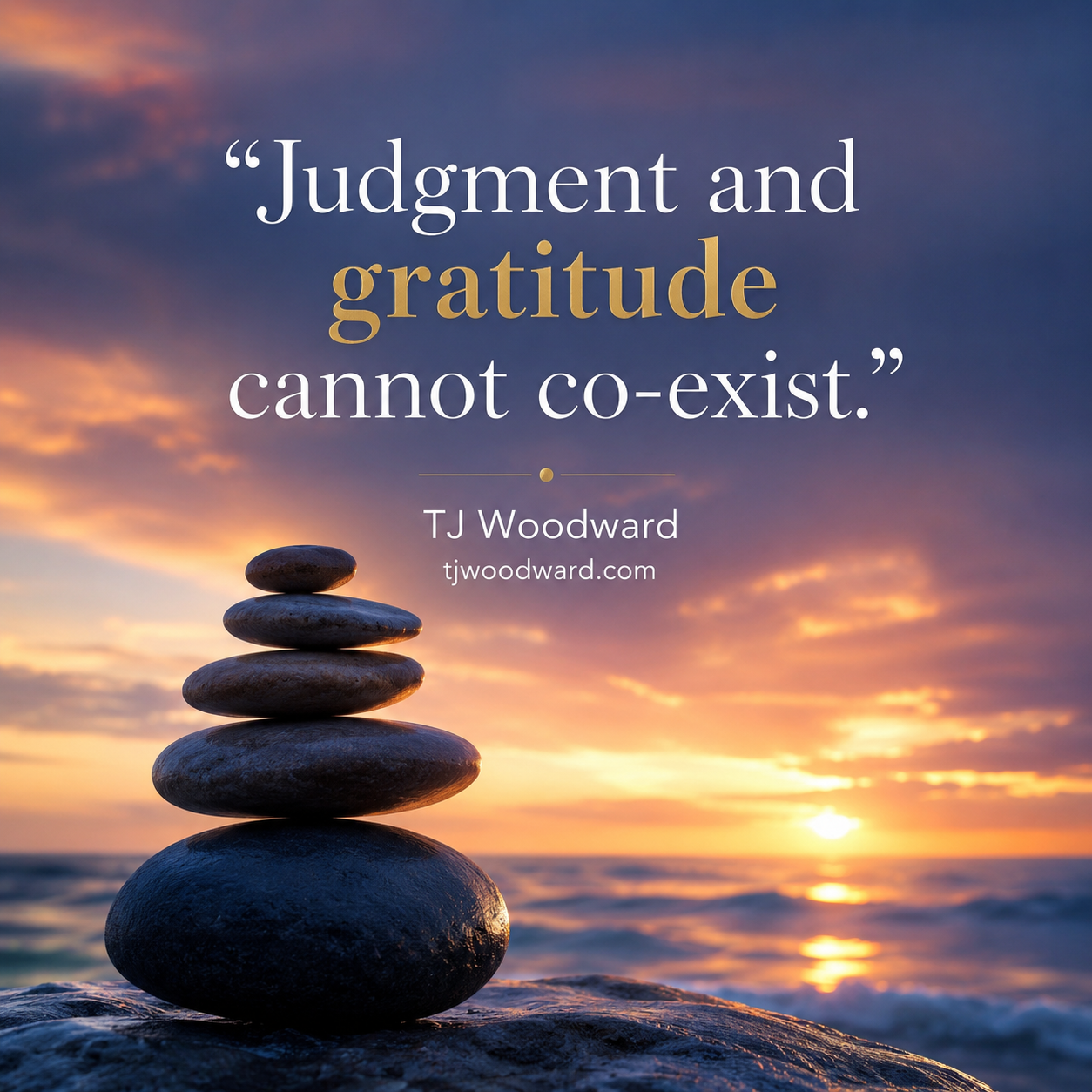 748-TJ Woodward Quote.jpeg