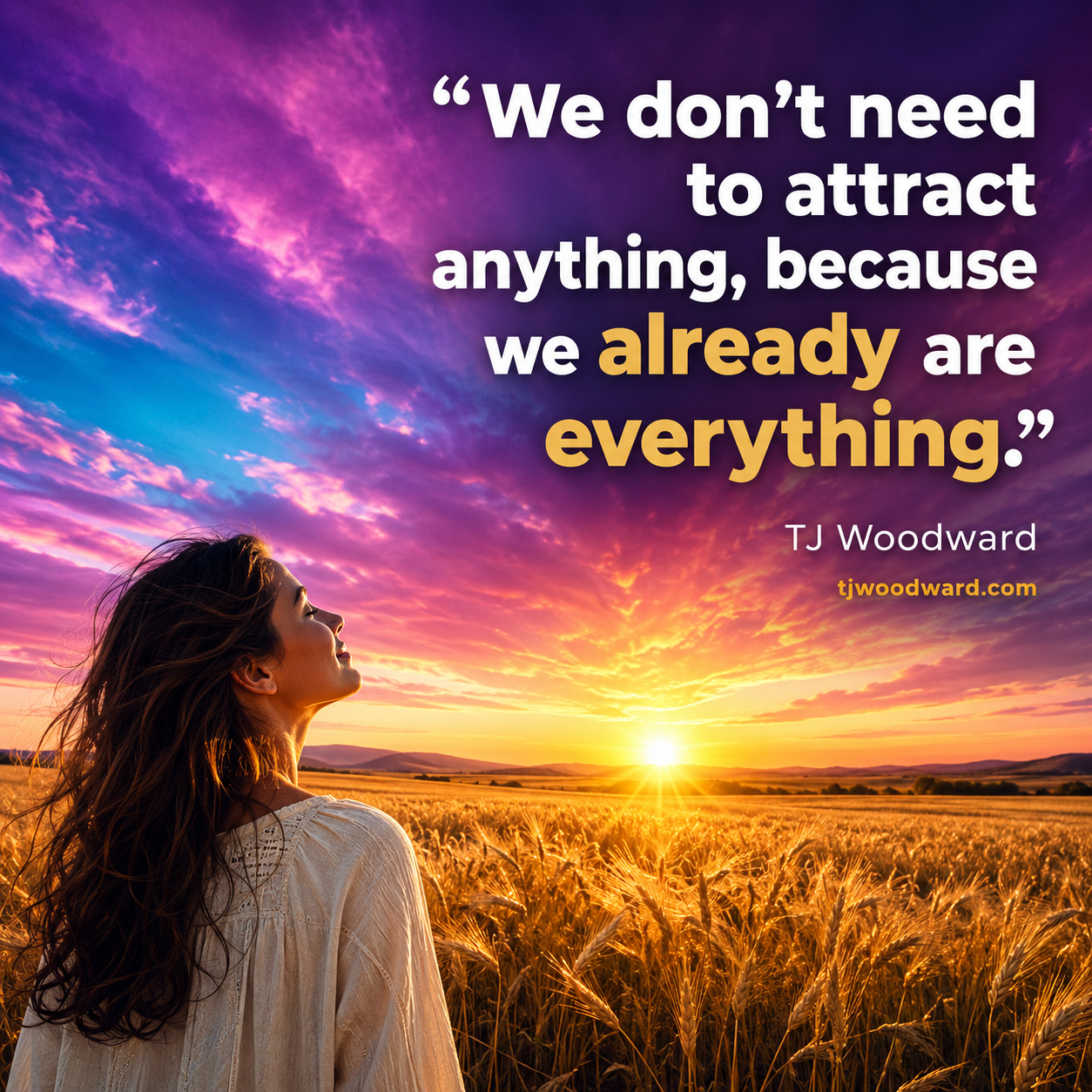144-TJ Woodward Quote.jpeg