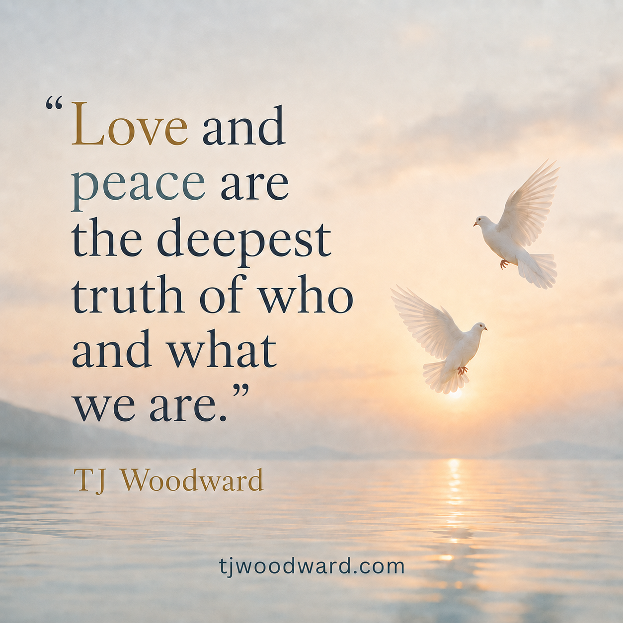 330-TJ Woodward Quote.jpeg