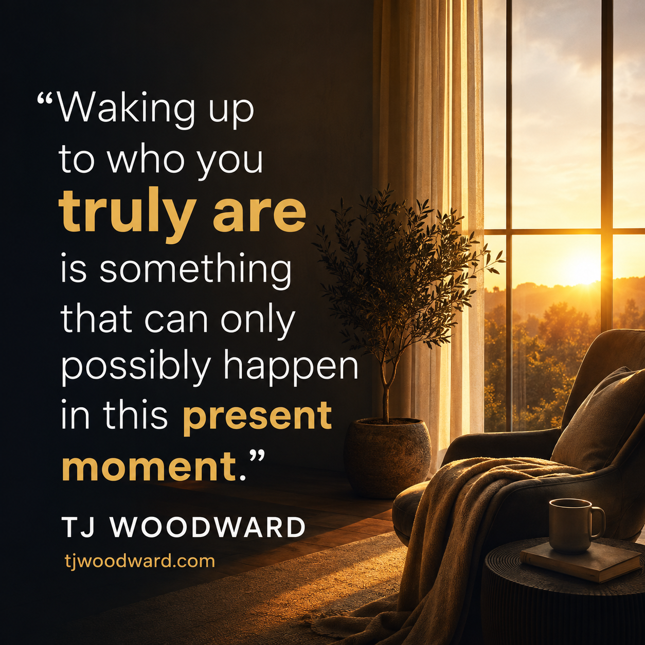 392-TJ Woodward Quote.jpeg