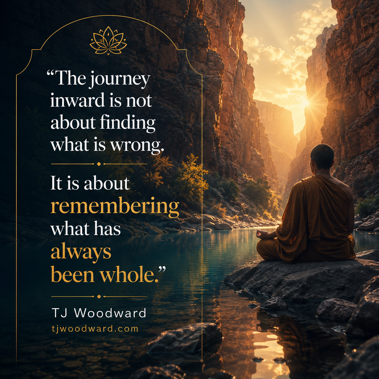 380-TJ Woodward Quote.jpeg