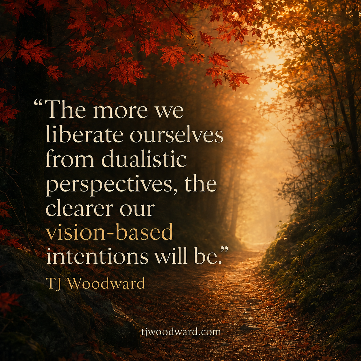 350-TJ Woodward Quote.jpeg