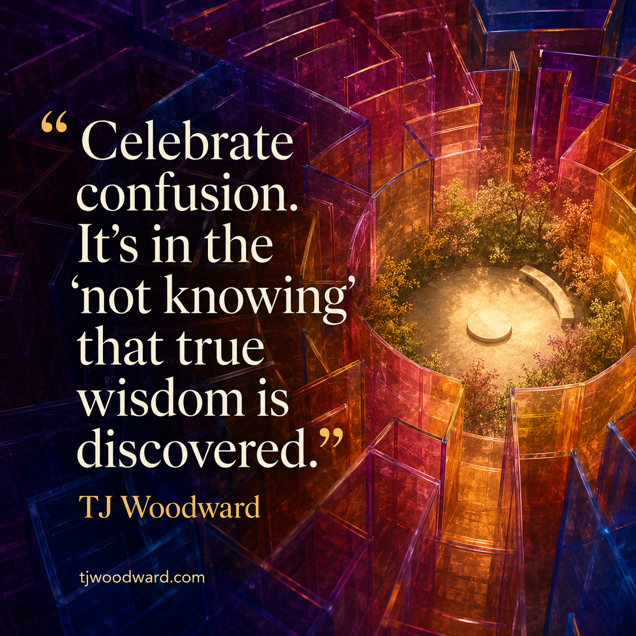 386-TJ Woodward Quote.jpeg