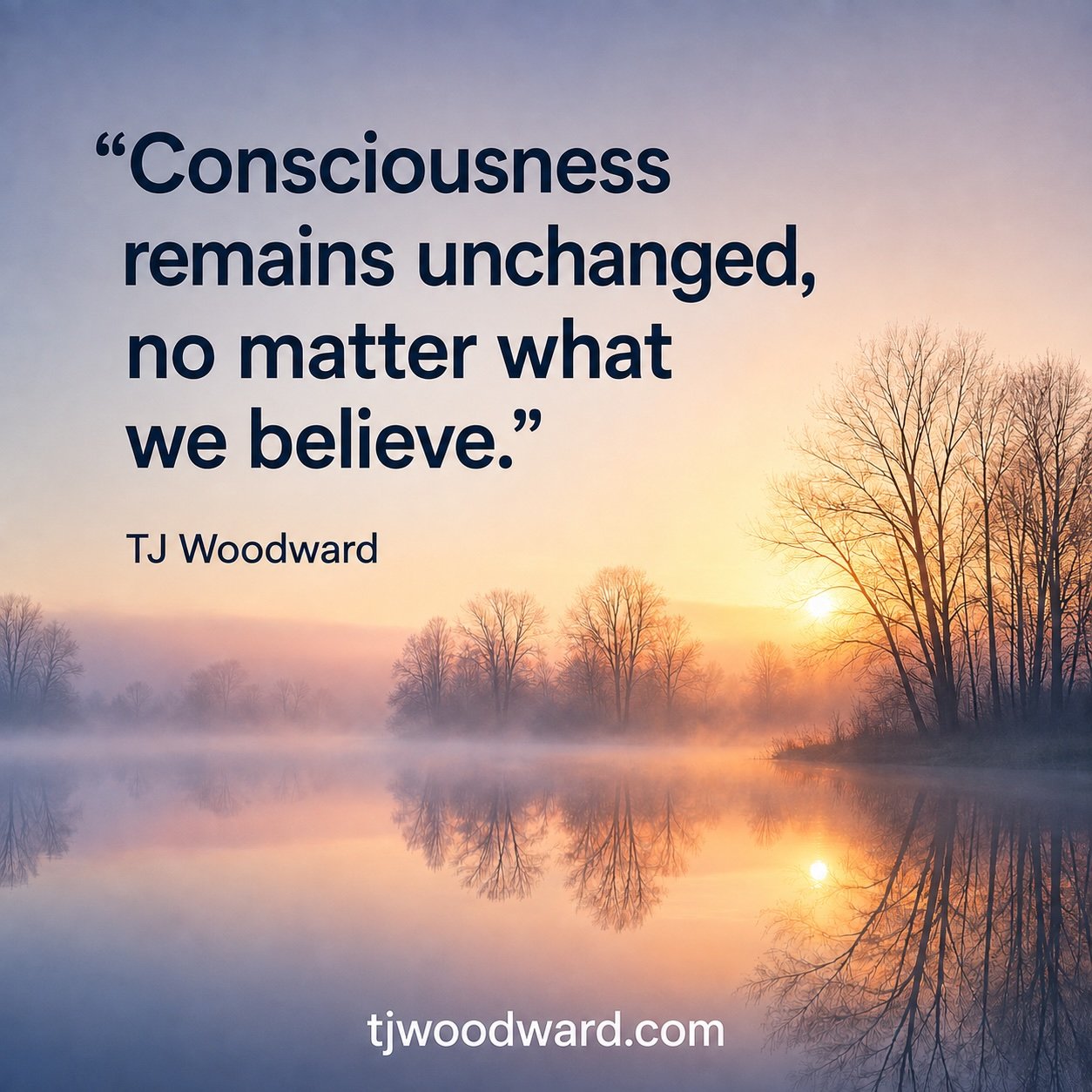 58-TJ Woodward Quote.jpeg