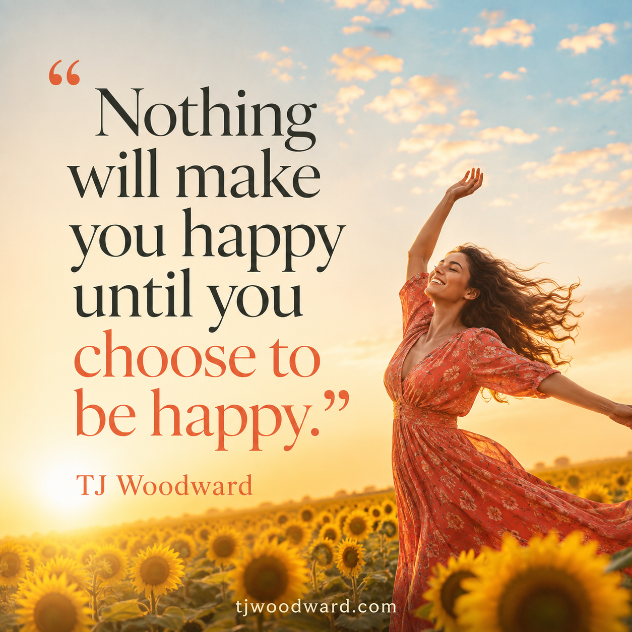162-TJ Woodward Quote.jpeg