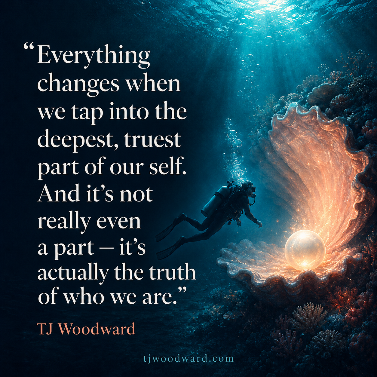 258-TJ Woodward Quote.jpeg