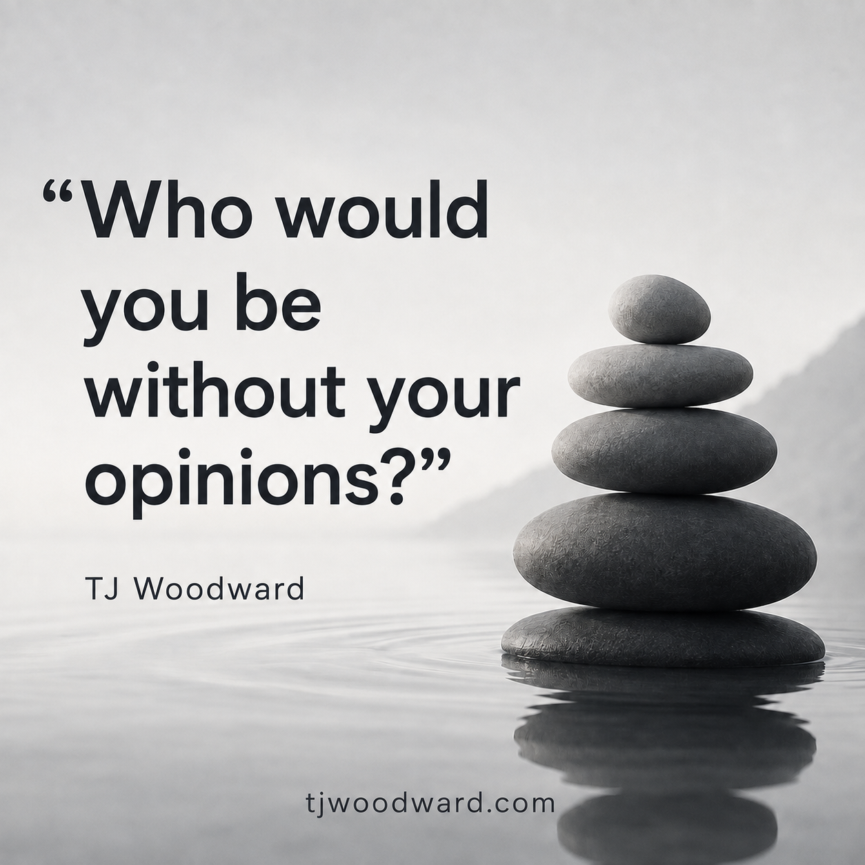 296-TJ Woodward Quote.jpeg