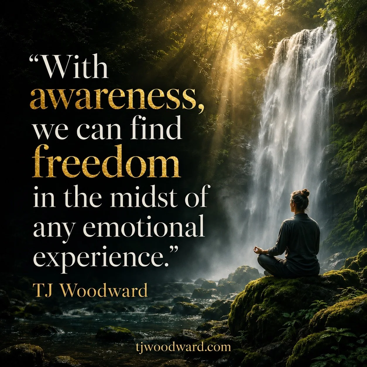 96-TJ Woodward Quote.jpeg
