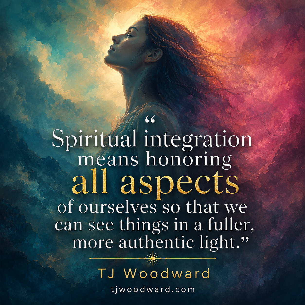 344-TJ Woodward Quote.jpeg