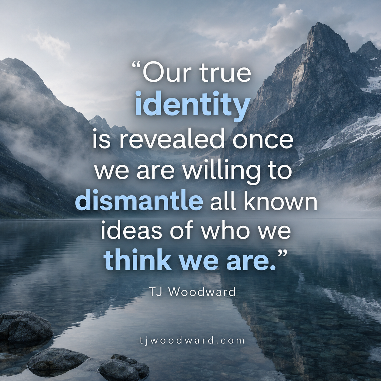 844-TJ Woodward Quote.jpeg