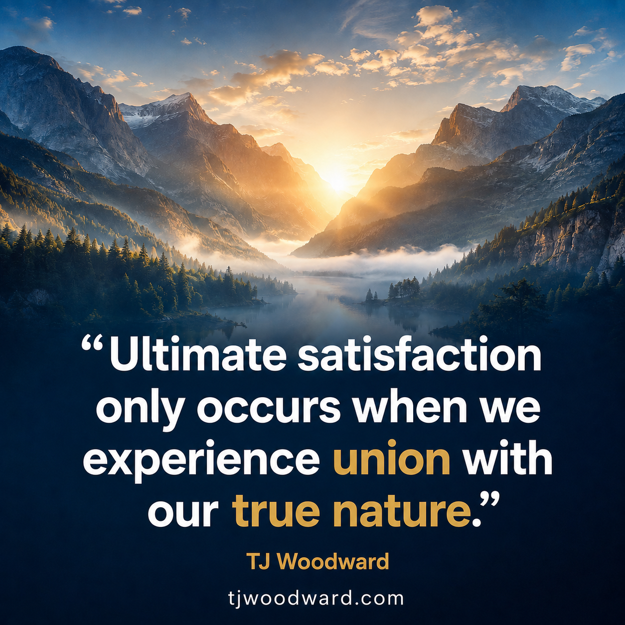 278-TJ Woodward Quote.jpeg
