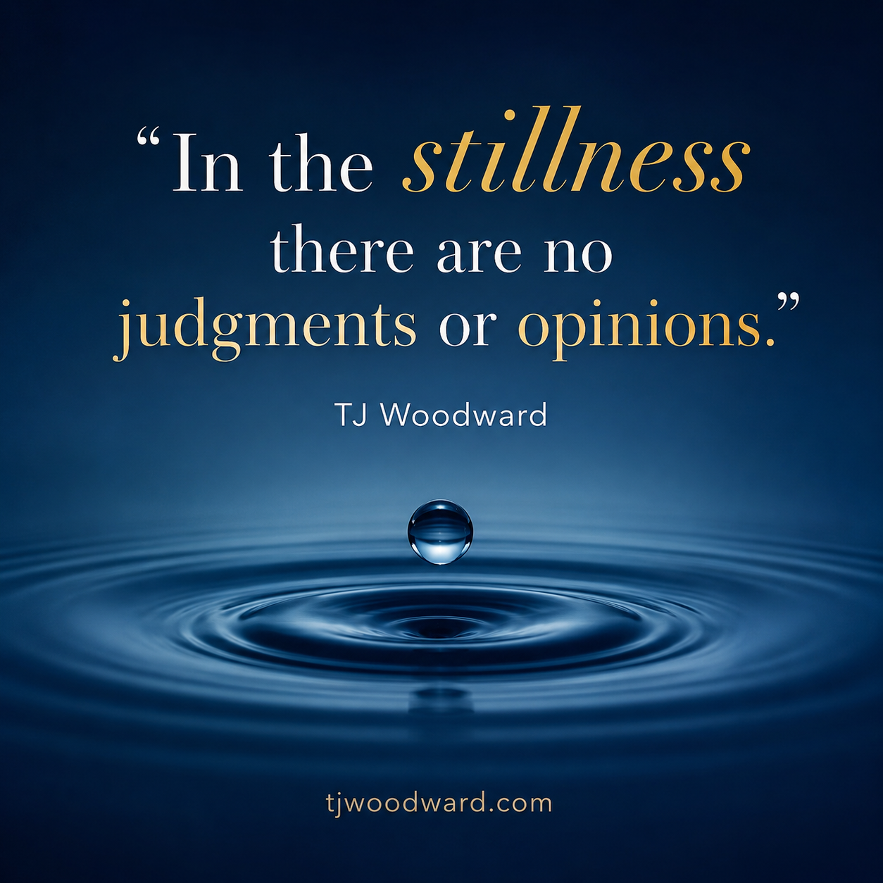240-TJ Woodward Quote.jpeg