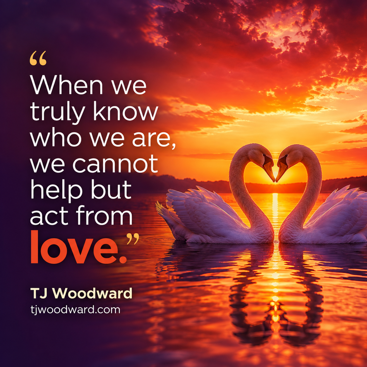 432-TJ Woodward Quote.jpeg