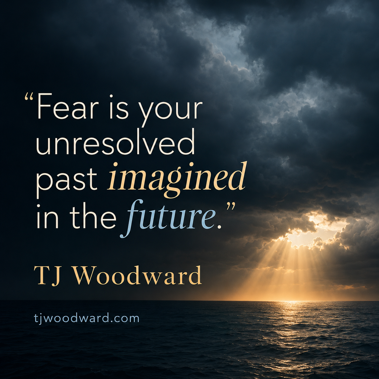 878-TJ Woodward Quote.jpeg