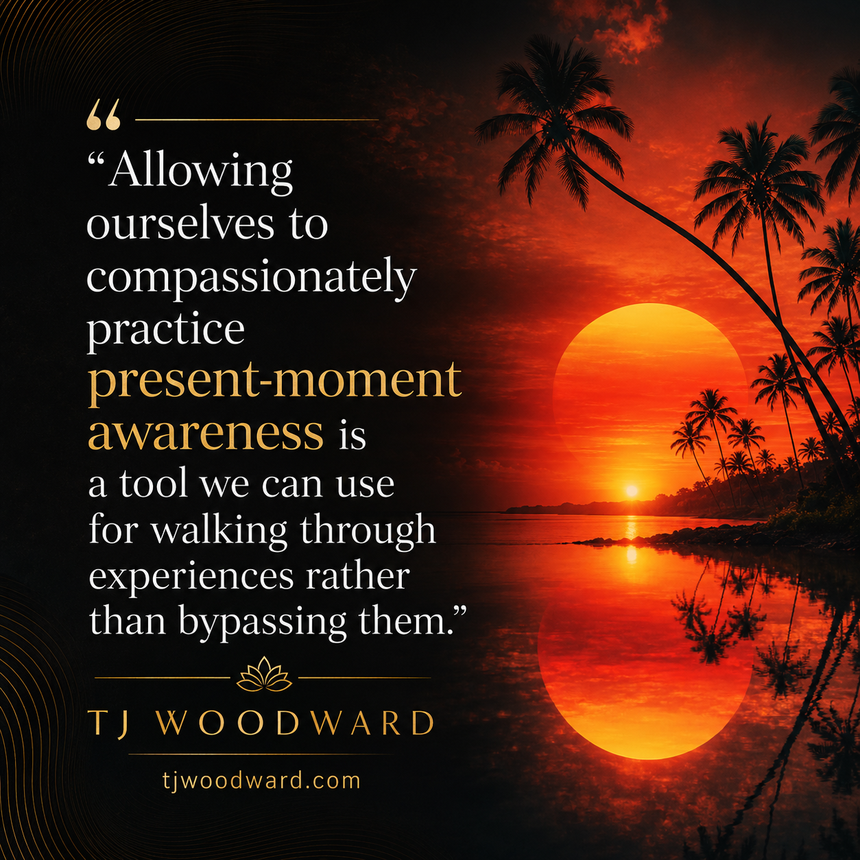 472-TJ Woodward Quote.jpeg