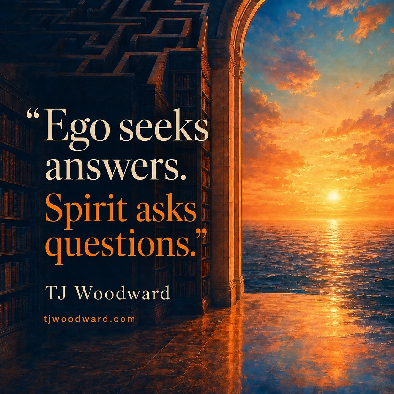 76-TJ Woodward Quote.jpeg