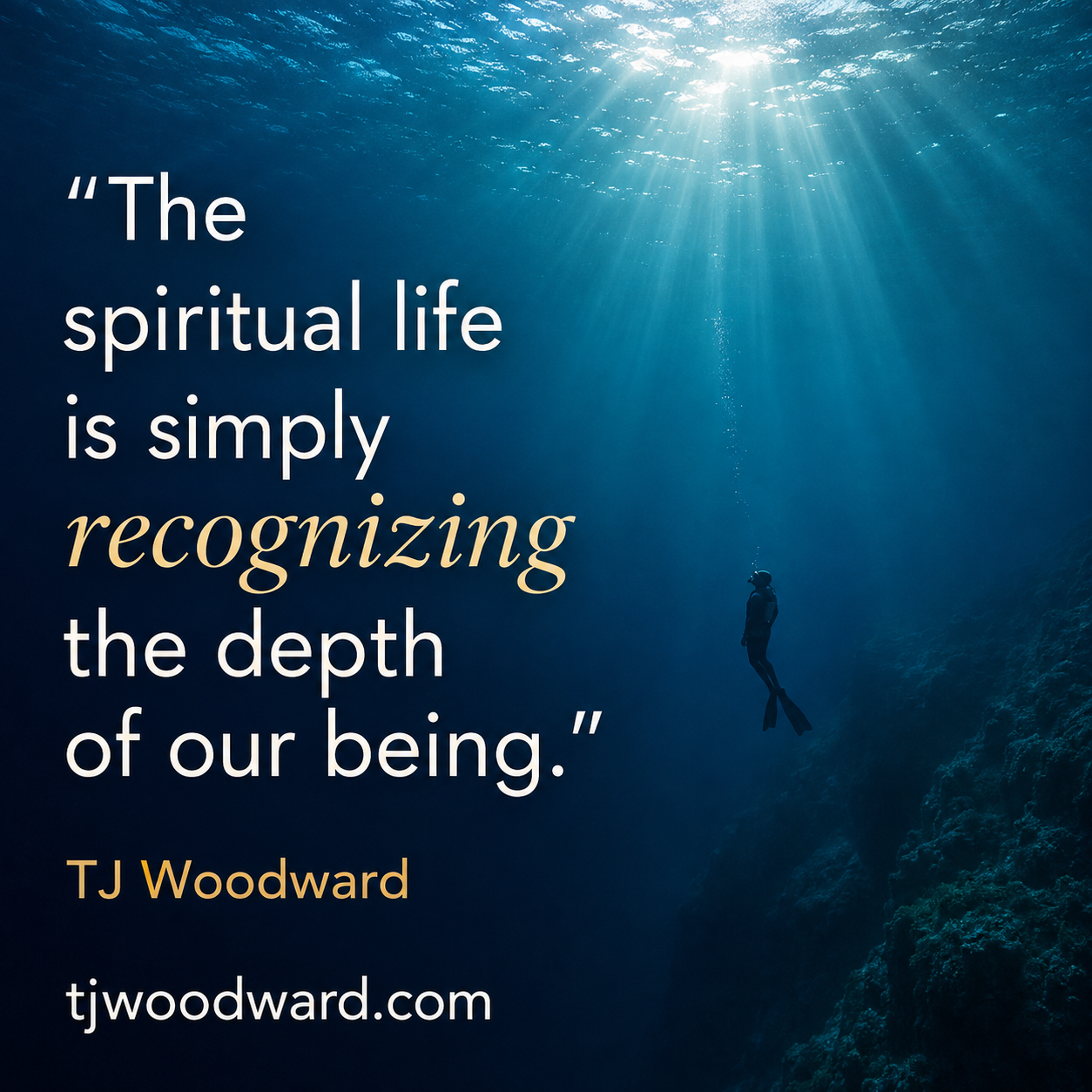 480-TJ Woodward Quote.jpeg