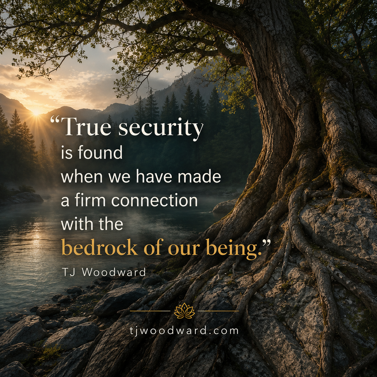 190-TJ Woodward Quote.jpeg