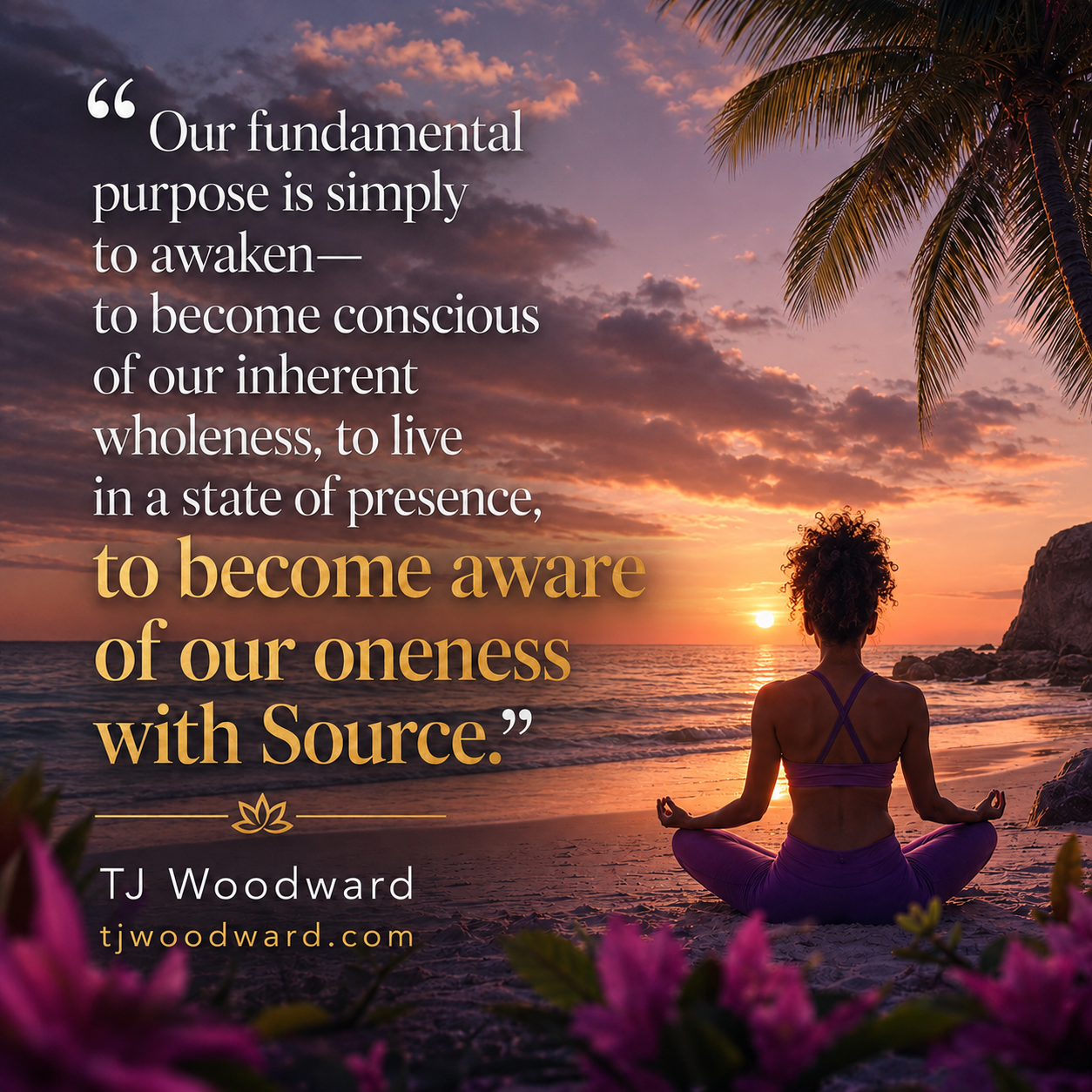 492-TJ Woodward Quote.jpeg