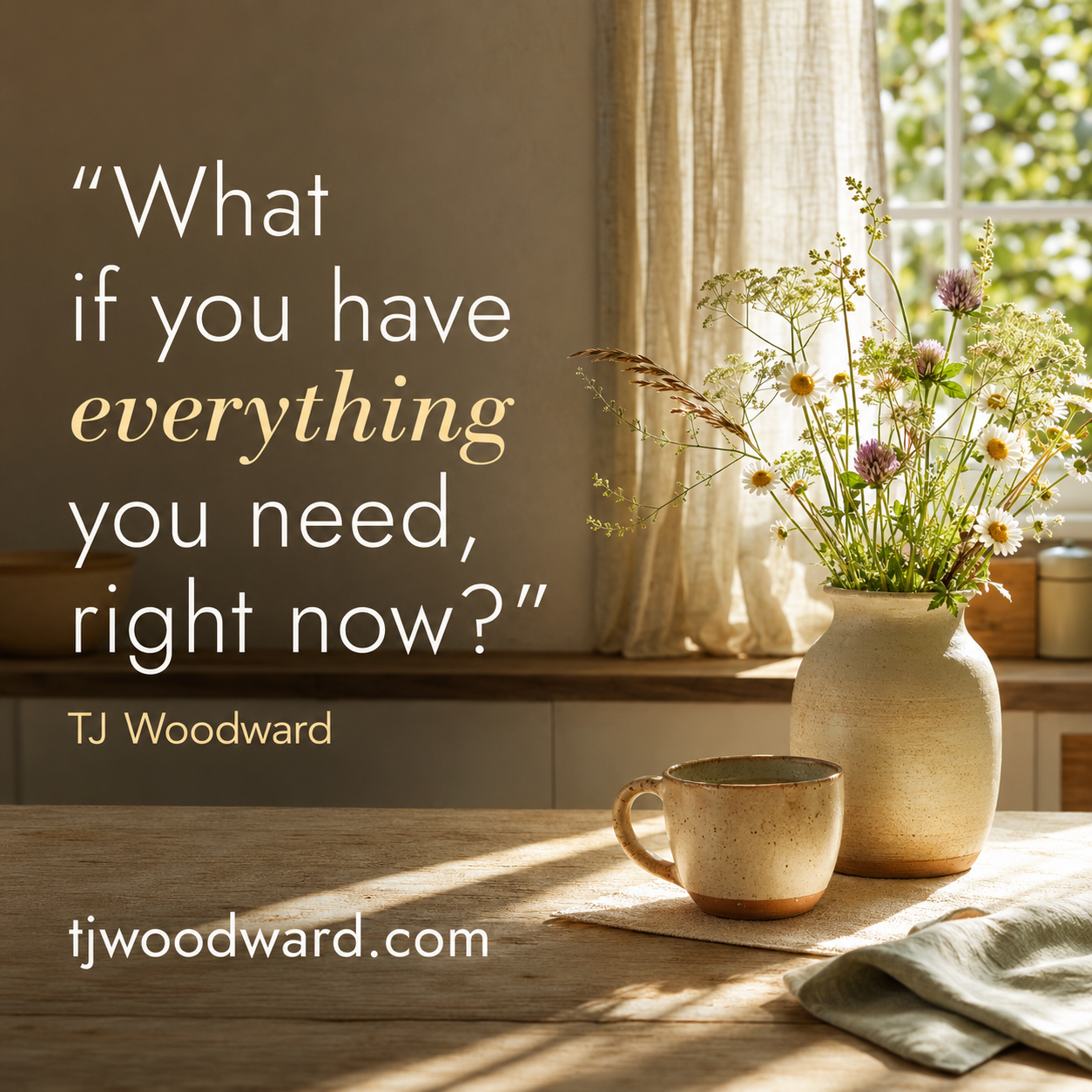 266-TJ Woodward Quote.jpeg