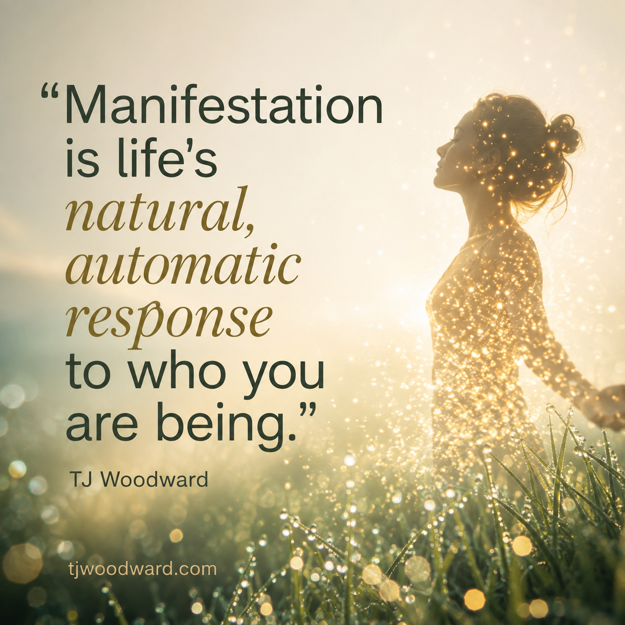 430-TJ Woodward Quote.jpeg