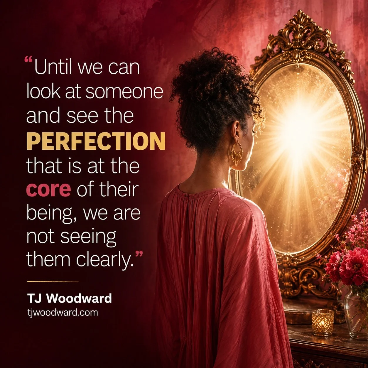 86-TJ Woodward Quote.jpeg