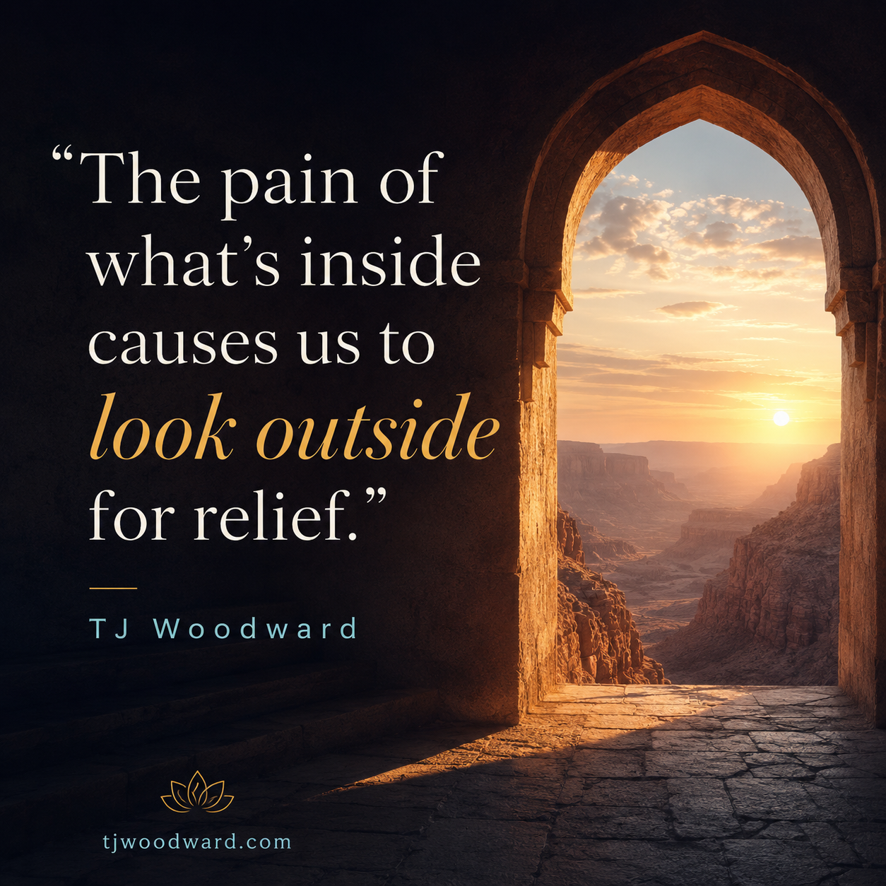 438-TJ Woodward Quote.jpeg