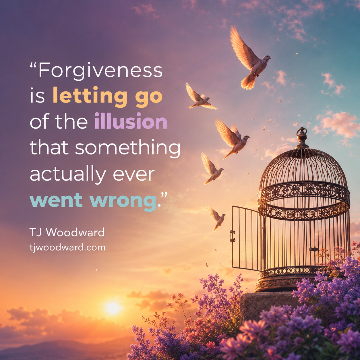 406-TJ Woodward Quote.jpeg