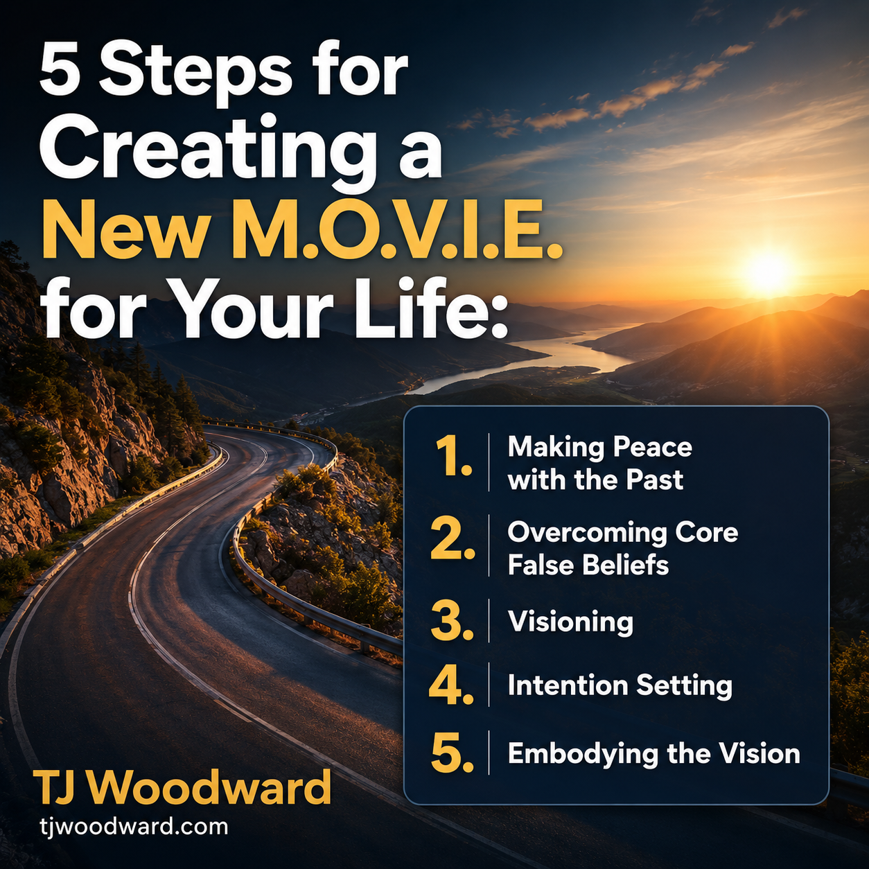 276-TJ Woodward Quote.jpeg