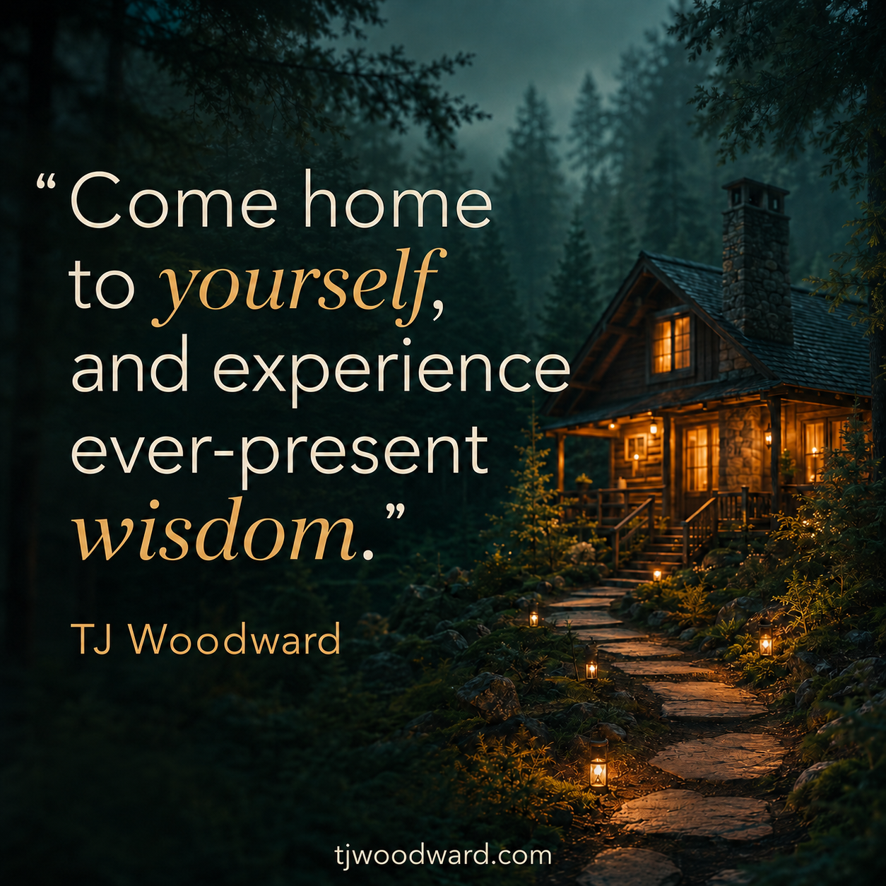 154-TJ Woodward Quote.jpeg