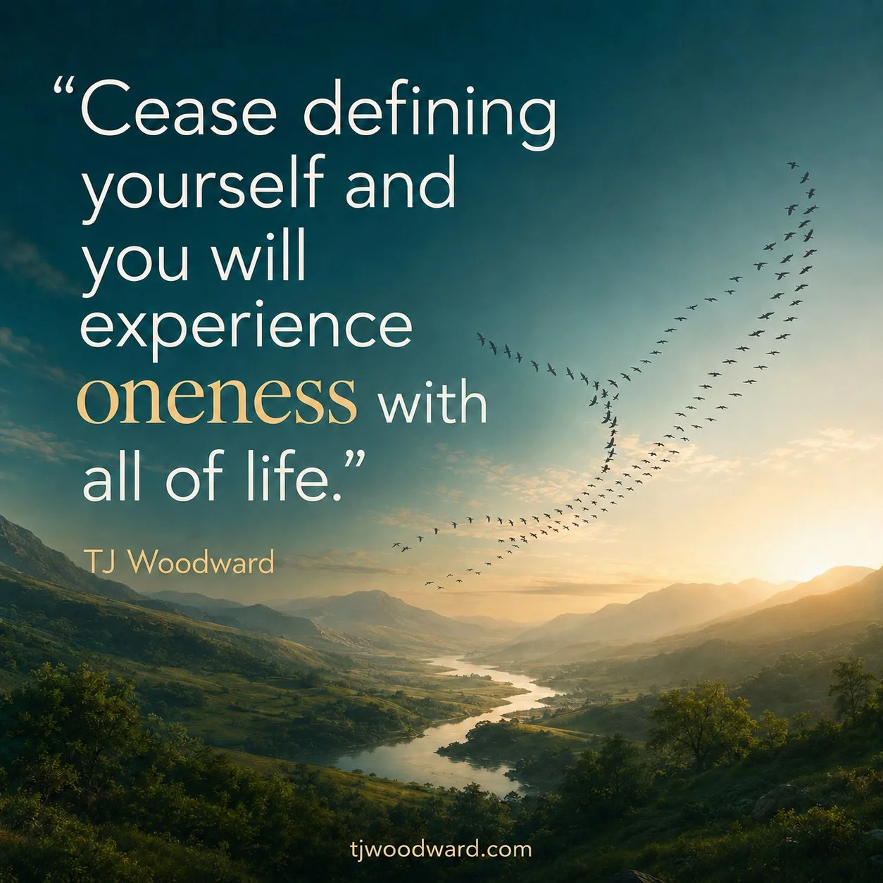 46-TJ Woodward Quote.jpg