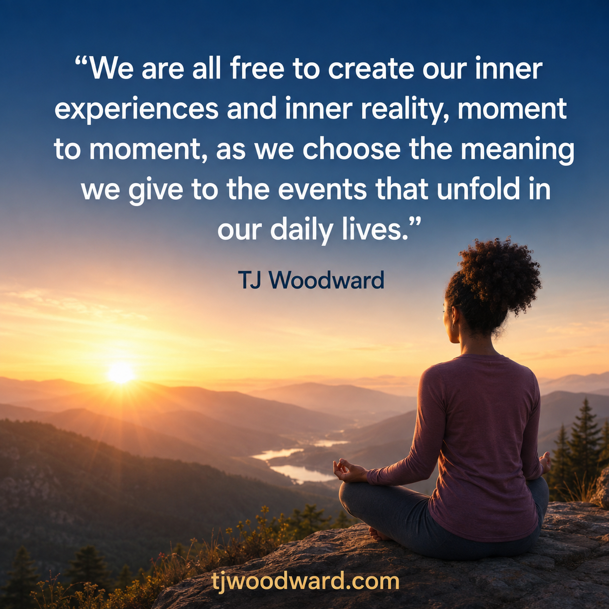 420-TJ Woodward Quote.jpeg