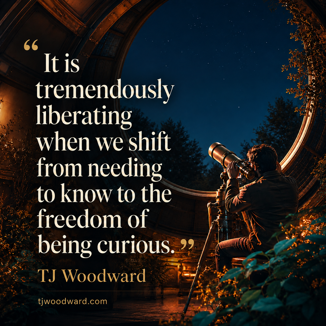 226-TJ Woodward Quote.jpeg