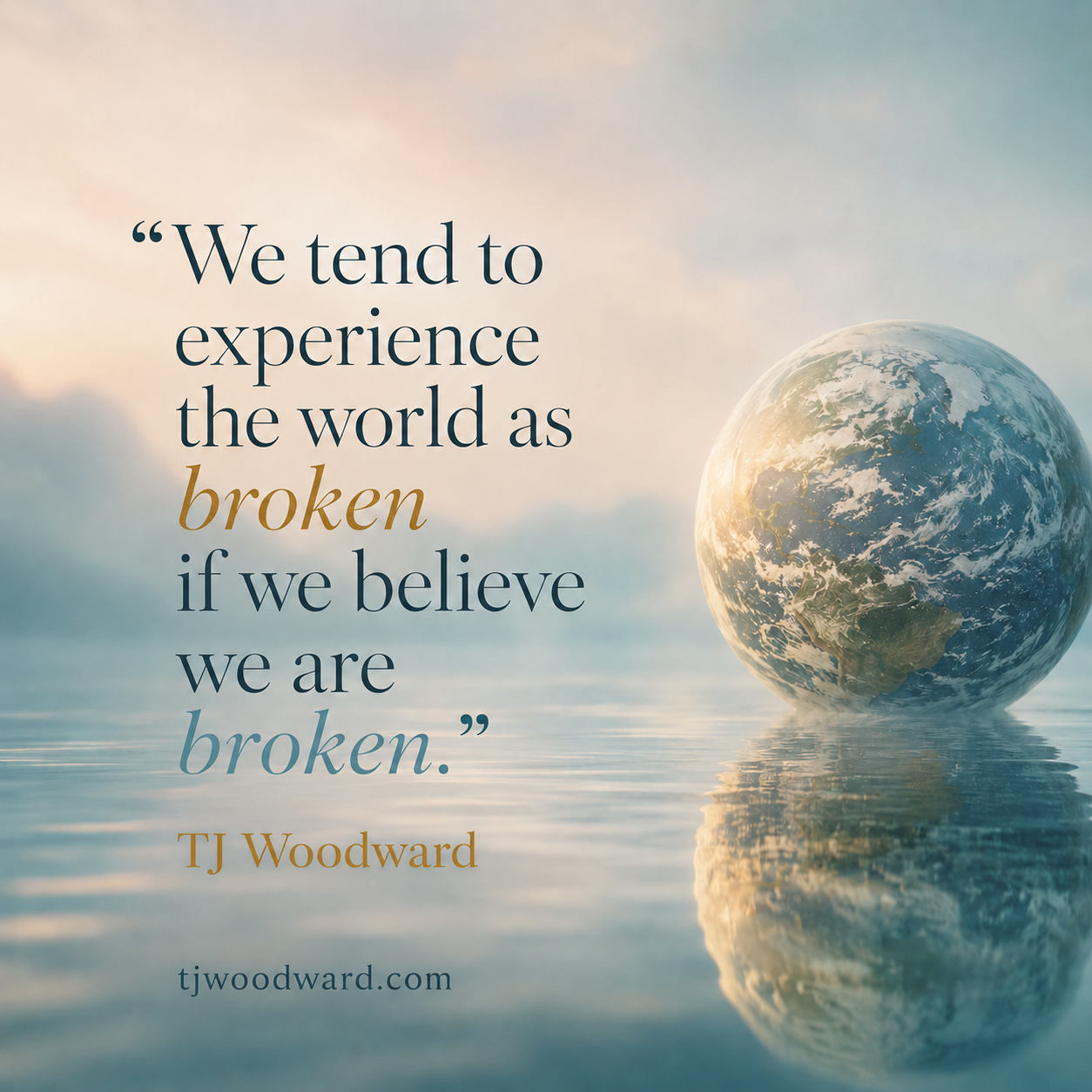 426-TJ Woodward Quote.jpeg