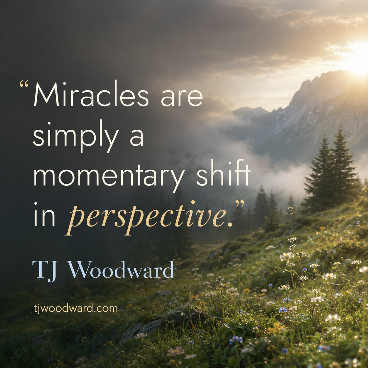 136-TJ Woodward Quote.jpeg