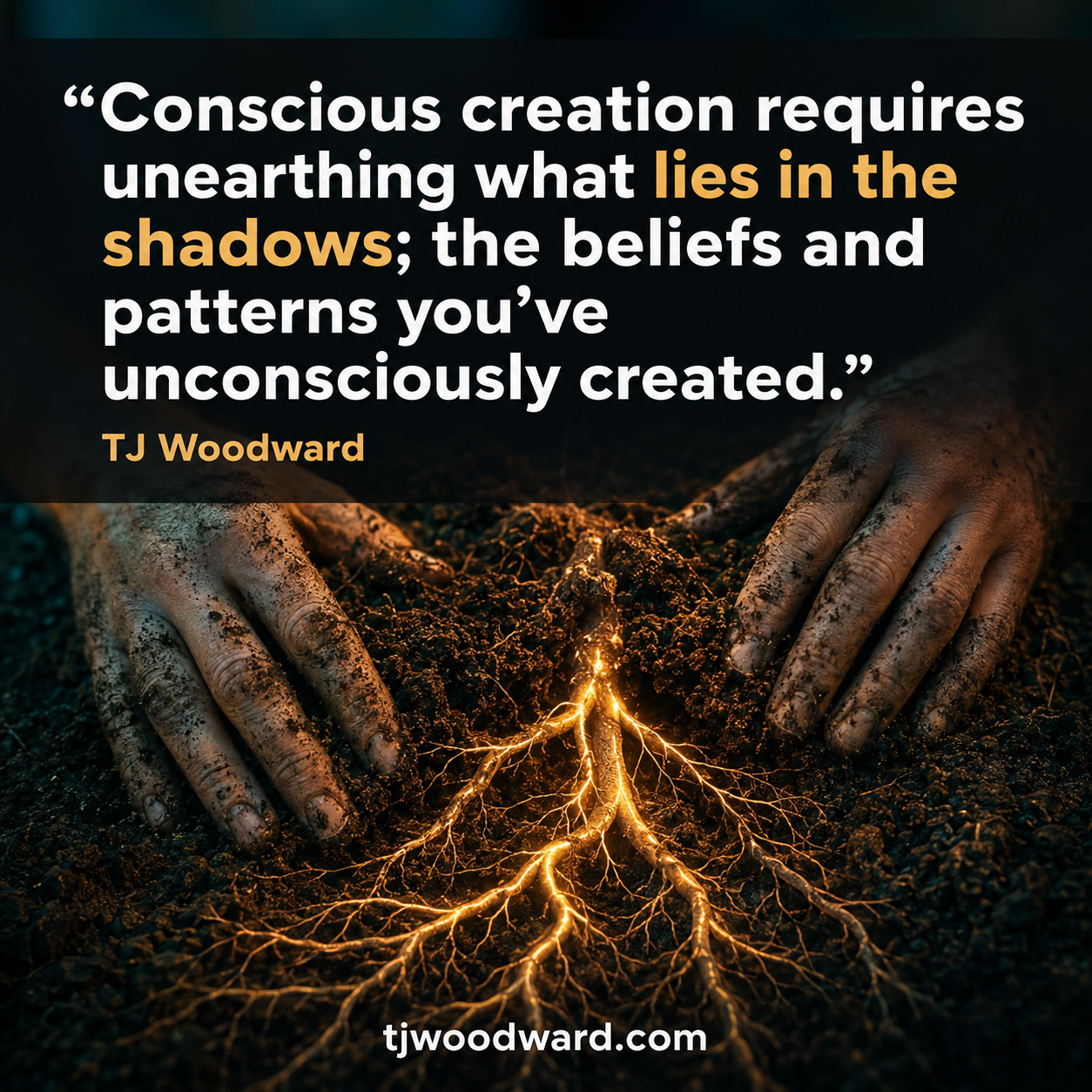 252-TJ Woodward Quote.jpeg