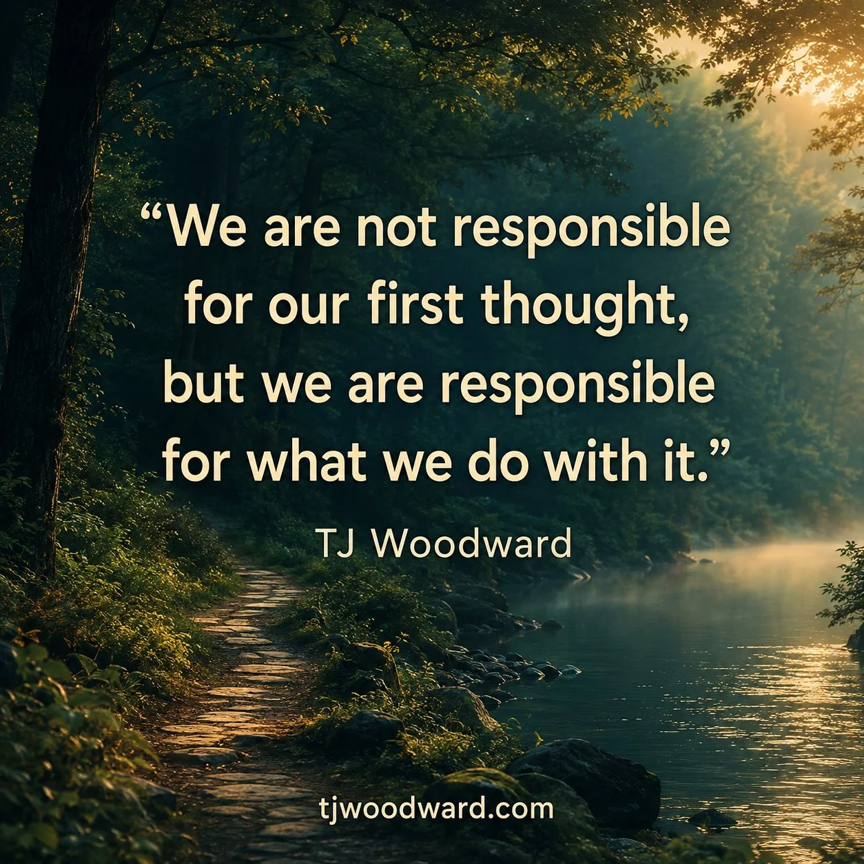 18-TJ Woodward Quote.jpg