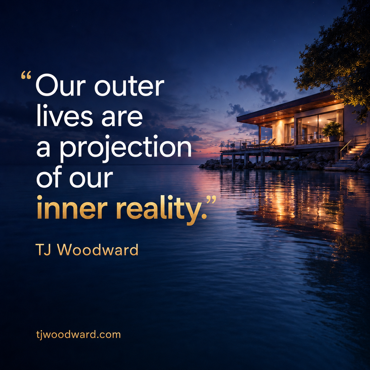 404-TJ Woodward Quote.jpeg