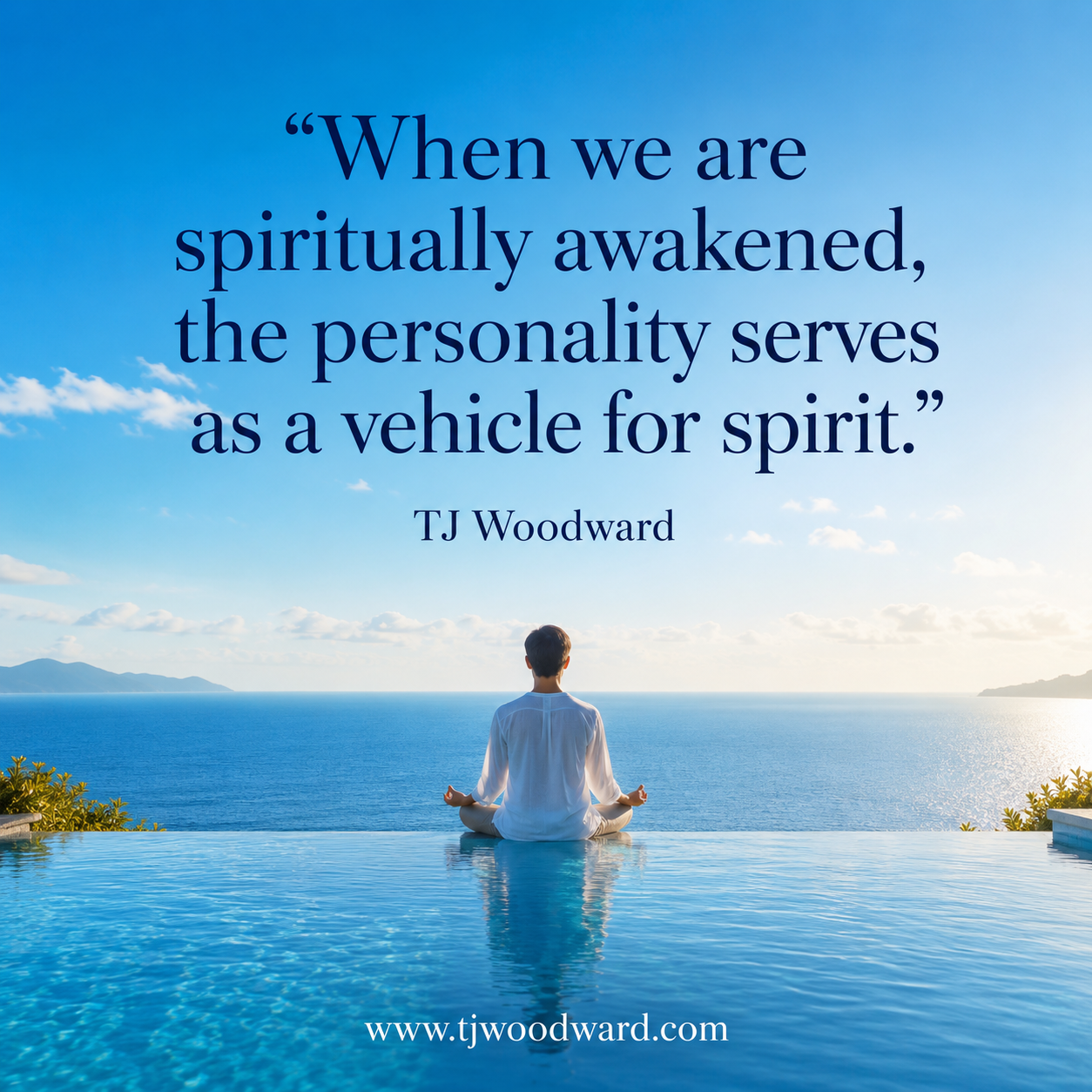 446-TJ Woodward Quote.jpeg