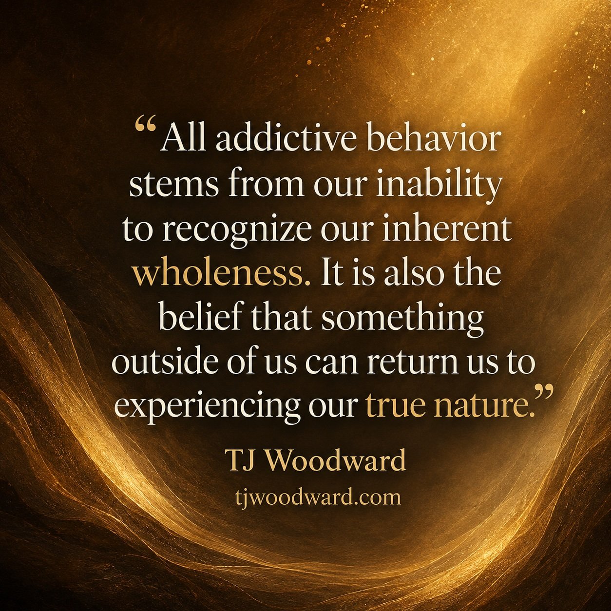 102-TJ Woodward Quote.jpeg